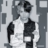 Salu - Say Hello to My Minions