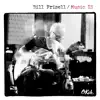 Bill Frisell - Ron Carter