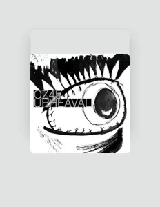 Listen to Qz45, watch music videos, read bio, see tour dates & more!