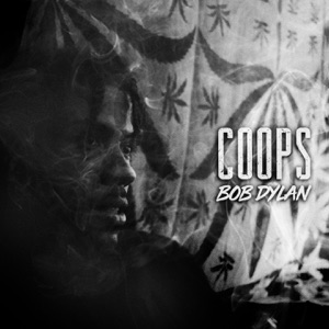 Bob Dylan - Single