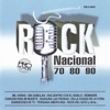 Rock Nacional 70, 80, 90