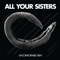 Reconcile - All Your Sisters lyrics
