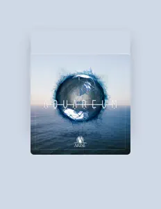 Poslechněte si interpreta Arise, sledujte hudební videa, přečtěte si životopis, podívejte se na data turné a další informace.