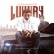 Luxury (feat. Menend) - Cuzoh lyrics