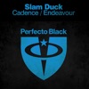 Slam Duck