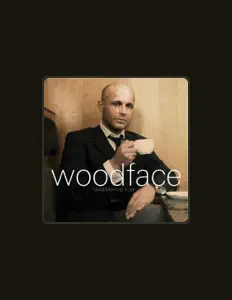 聆聽 Woodface、觀看音樂影片、閱讀小傳、查看巡演日期等！