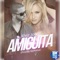 Amiguita - Khriz John lyrics