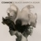 Letter To the Free (feat. Bilal) - Common lyrics