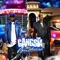 Sip Sum Remy With Me (feat. Jamiss & Ashely) - Cavie lyrics