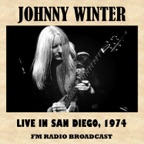 Johnny B. Goode (Live)