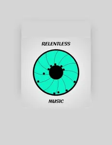 Listen to DJ Nivetos, watch music videos, read bio, see tour dates & more!