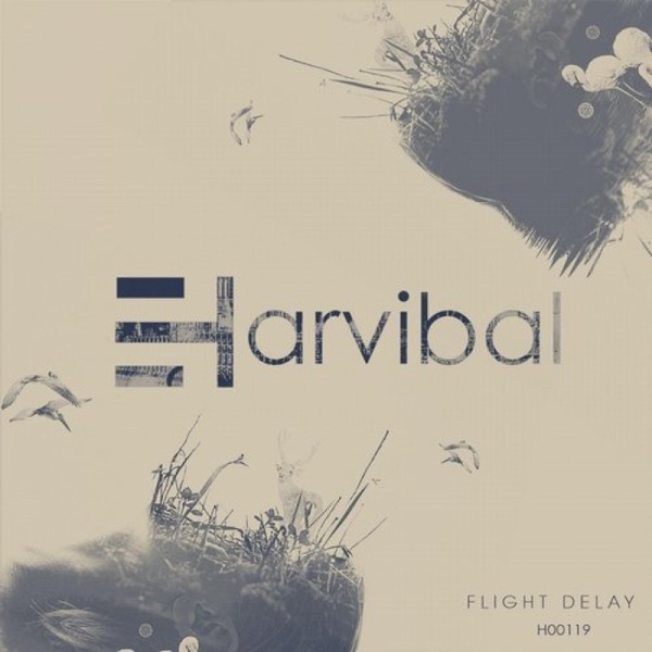 Flight Delay - Single