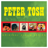 Where You Gonna Run (2002 Remastered Version)