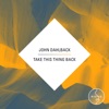 Take This Thing Back - Single