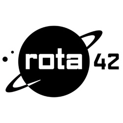 Rota42