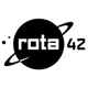 Rota42
