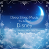 Deep Sleep Music - The Best of Disney: Relaxing Premium Music Box Covers - Relax α Wave