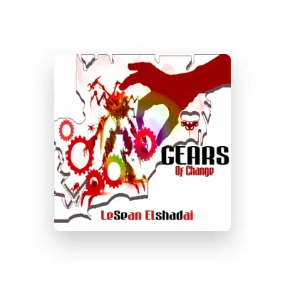 Listen to LeSean Elshadai, watch music videos, read bio, see tour dates & more!