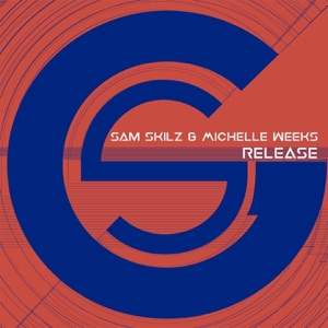 Release - EP