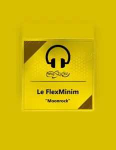 Dengarkan Le FlexMinim, tonton video musik, baca bio, lihat tanggal tur & lainnya!