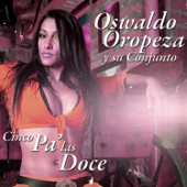 Tucucito song art
