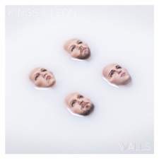 Waste A Moment artwork