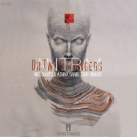 Or Two Strangers (Danito & Athina Remix)