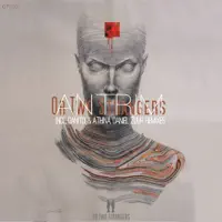 Or Two Strangers (Danito & Athina Remix) — Antrim