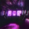 I Dont Even Care (Instrumental Mix) - Monstaz. lyrics