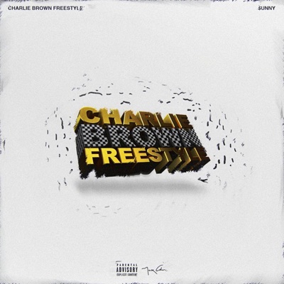 Charlie Brown Freestyle - Single