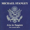 Live In Tangiers: The Acoustic Shows, 1998