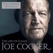 The Life of a Man: The Ultimate Hits 1968-2013 artwork