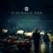 Chasing Cars (feat. Spencer Jones & Cosette) - Cinematic Pop lyrics