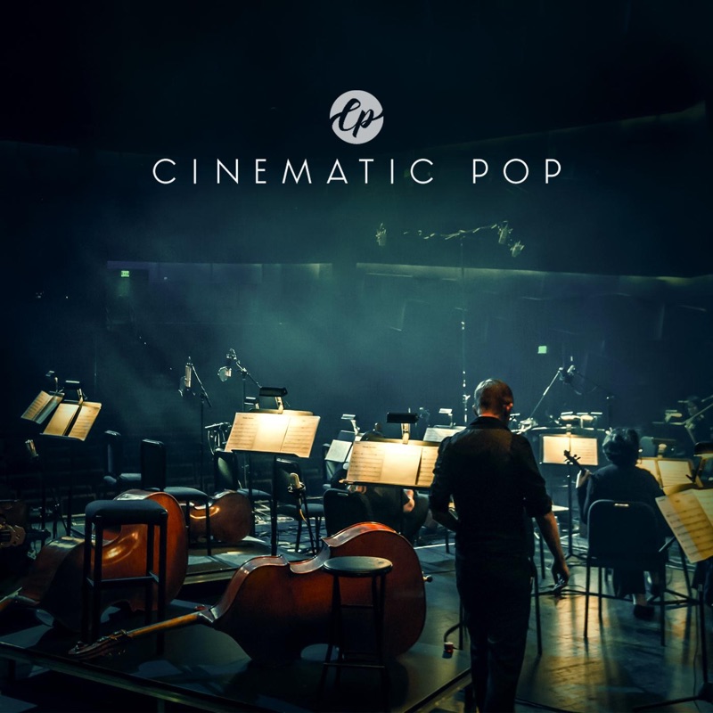 Sail (feat. Spencer Jones) - Cinematic Pop: Song Lyrics, Music Videos &  Concerts