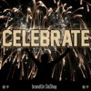 Celebrate - Single