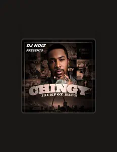 Listen to DJ Noiz, watch music videos, read bio, see tour dates & more!