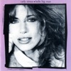 Carly Simon - You know what to do