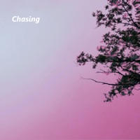 Chasing - Doorstep Rebellion