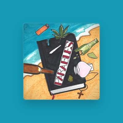 Listen to Wavyj, watch music videos, read bio, see tour dates & more!