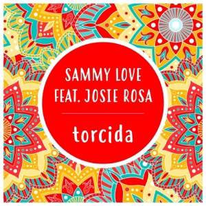 Torcida (feat. Josie Rosa) [Markus D'Ambrosi Remix]