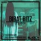 7 Dias (Snowman & Divdumare Remix - Birat Bitz lyrics