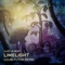 Limelight (Louis Futon Remix) - Just A Gent lyrics