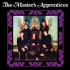 The Master's Apprentices (Remastered), 2009