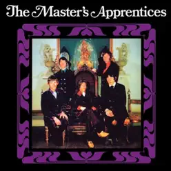 The Master's Apprentices (Remastered) - Masters Apprentices