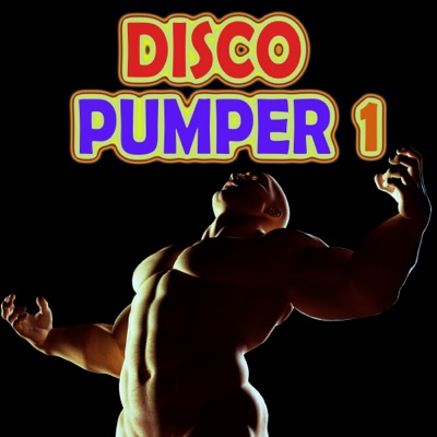 Disco Pumper 1