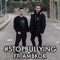 #Stopbullying (feat. AMBKOR) - Barbe lyrics