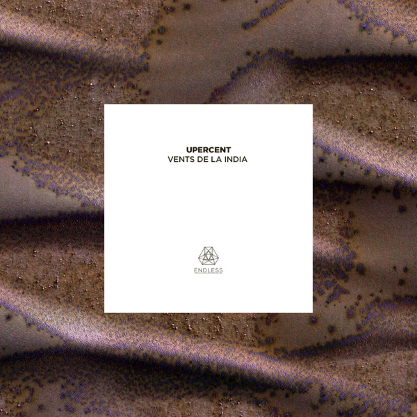 Vents de la India - Single