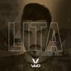 Vivo - Lita