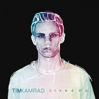 Changes - Single - KAMRAD