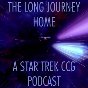 086 - Protect the timeline